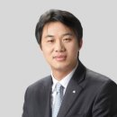 정석산업개발 이미지