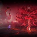 송파그랜드약국 이미지