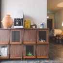 삼동민박 이미지