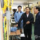 폴리텍어플리케이션 이미지