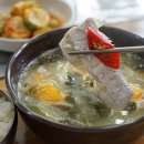 홈플러스(주) 신내점 이미지