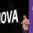 노바헬스케어 이미지