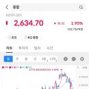 제일메딕스 이미지