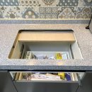 보광전기 이미지