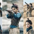 미스터컷 - 아산시 | 미스터컷
