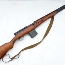 SVT-40 자동사격 버전(AVT-40)의 성능 테스트 결과는 어떠했는가? 이미지