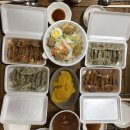 경기도 수원시 팔달구 장다리로 304 (인계동) 이미지