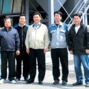 새보라목장 이미지