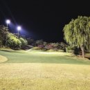 군위 오펠골프클럽 이미지