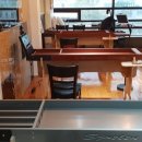 슐런지도사 자격증 취득과정 이미지