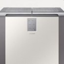 EG프라자 이미지