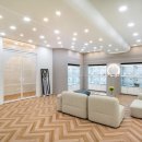 달링하이 강아지분양 밀양점 이미지