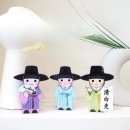 선비문구 이미지