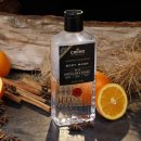 워시컴퍼니 이미지