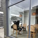 남해 삼동면 지족구거리 카페 ‘팥파이스’