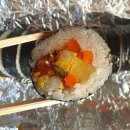 김밥전문점캠프 이미지