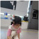 아리랑태권도장 이미지