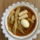 진선미감자탕 이미지