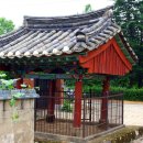 수의동강촌 이미지