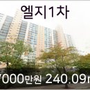 수지맑은피부과의원 이미지