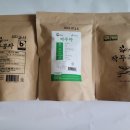 여주-0553 이미지