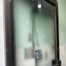 석갑로 | 진주 신안동 땡초짜장, 탕수육 맛집 내돈내산 솔직후기[락영루]