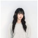 인생샷 스튜디오 네이버블로그