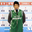 동부힐 이미지