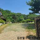 선두2리 마을회관 이미지