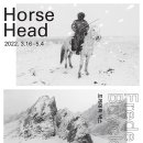 경북대학교미술관 이미지