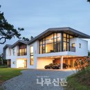 소나무유치원 이미지