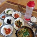 강천보양탕 이미지