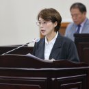 송림의원 이미지