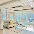 SK베스트공인중개사사무소 이미지