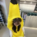 헤어데이미용실 이미지