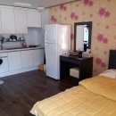 산솔펜션 이미지