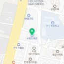 수암도서관, 보건소 이미지