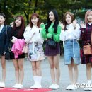 컴백 이미지