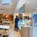 모리셔스브라운 춘천점 이미지