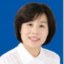 김영애의원 이미지