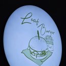 이마트24 R범어화성파크점 이미지