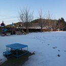 원북초등학교방갈분교장 이미지