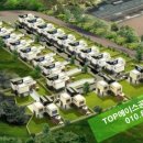 남사탑공인중개사사무소 이미지