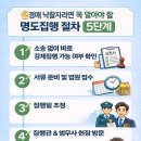 동행법무사 | 【서초동법무사 염명열 추천 후기】경매 낙찰자라면 꼭 만나야 할 법무사!