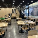 아비꼬 보라매점 이미지