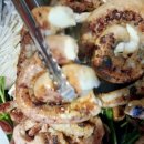 부자 숯불구이 이미지