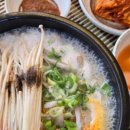 태진해장국