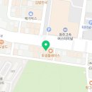 톡스앤필의원 원주점 이미지