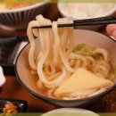 쿠마키친 이미지