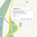 디피코제천총판대리점 이미지